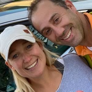 Meet your Posher, Jenny